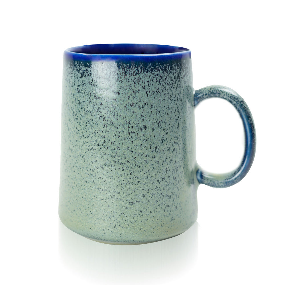 Lak Lake Tea Infuser Mug