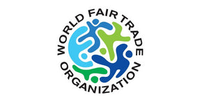 10 Fair Trade Principles