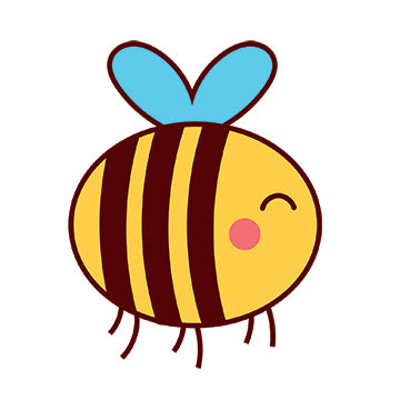 Happy World Bee Day from Creative Women of the World!