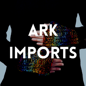 ARK IMPORTS