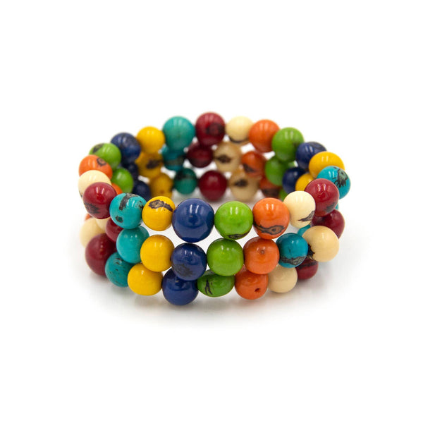 Stackable Bracelet