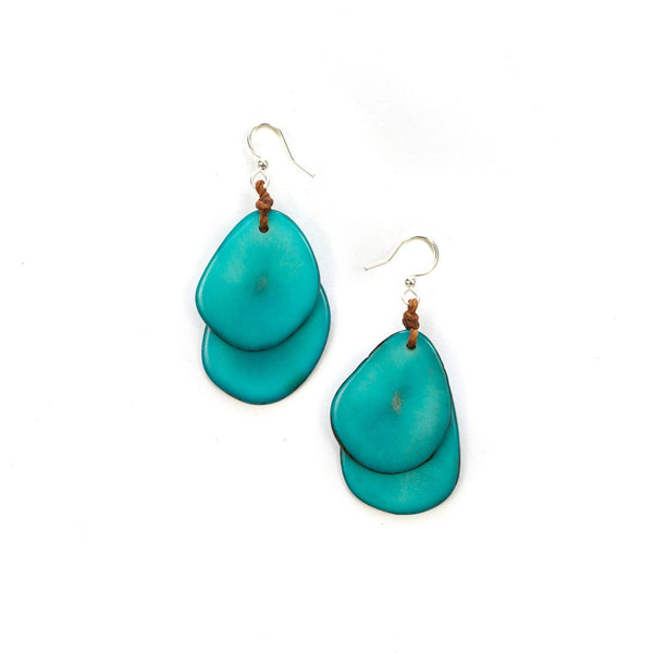 Fiesta Earrings