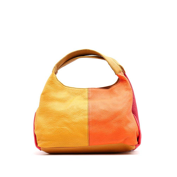 Agatha - Crossbody bag
