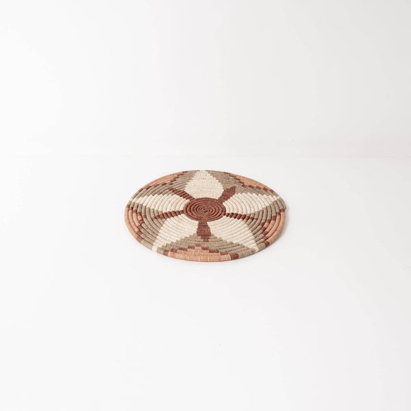 Anemone Trivet ~ Elevate Collection