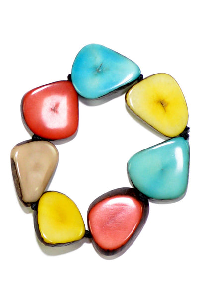 Alma Bracelet