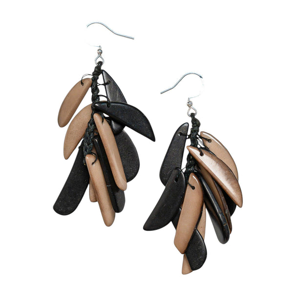 Kendra Earrings