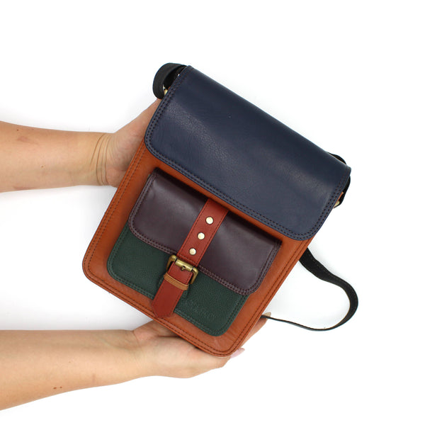 Isla · Unisex Bag