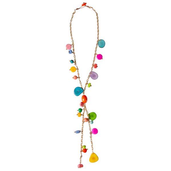 Josie Necklace