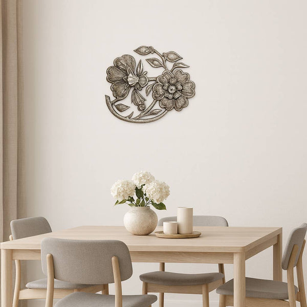 3D Humming for Pollen