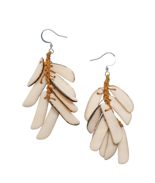 Kendra Earrings