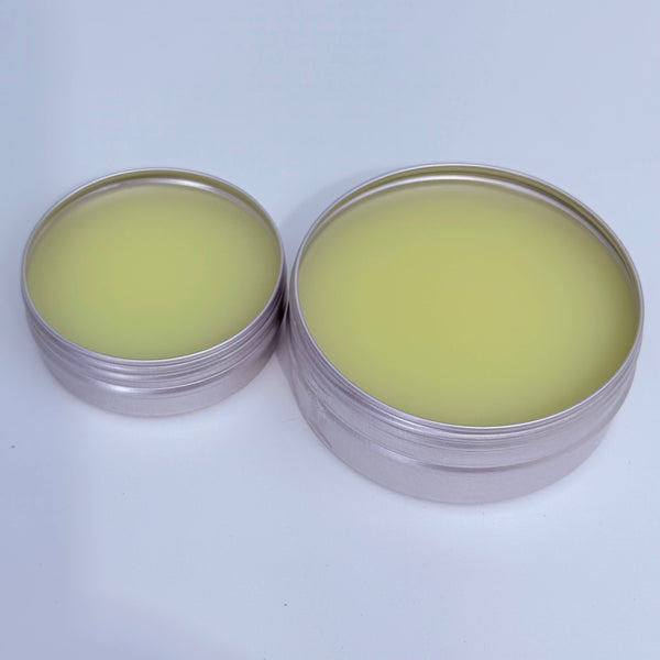Bees Wax for Wood, Crystals & Soapstone