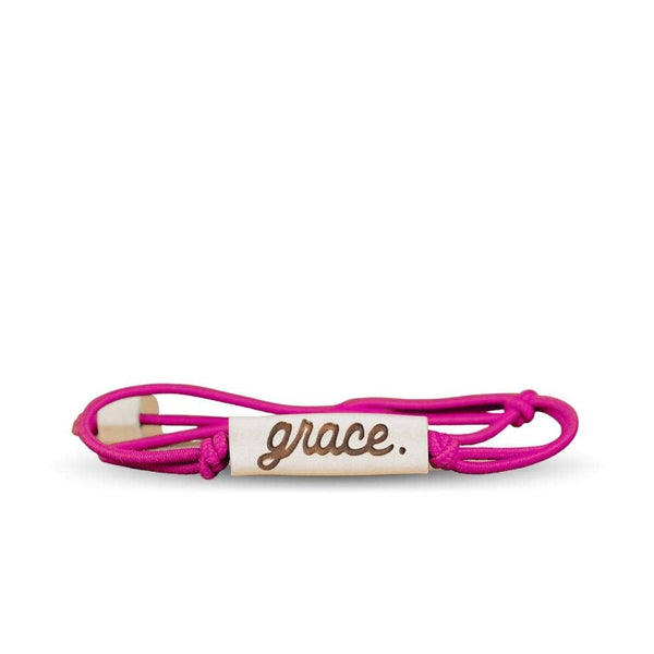 Grace. Lovely Bracelet