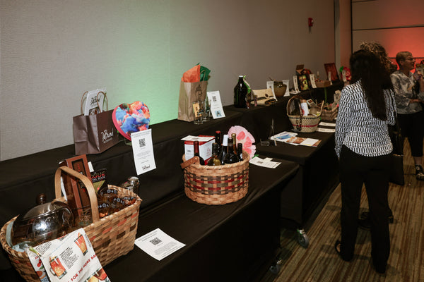 Empower Her World 2026 Tickets