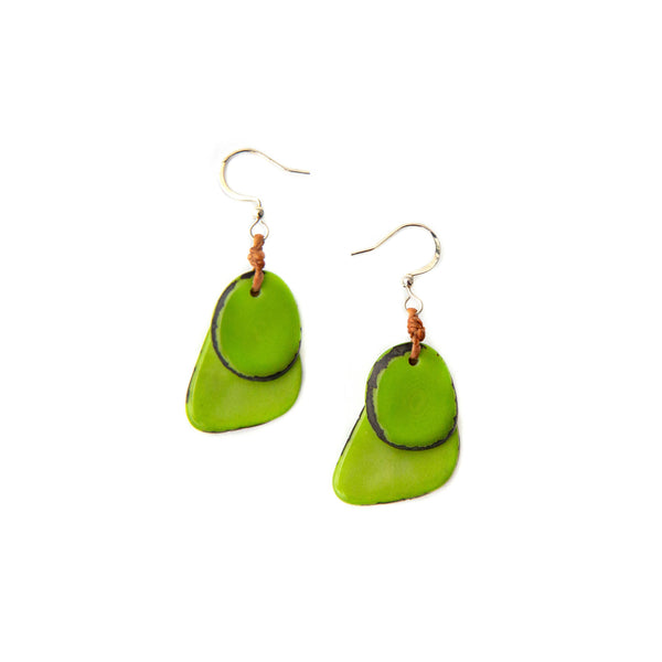 Fiesta Earrings