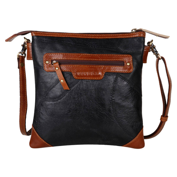 Dawn Crossbody