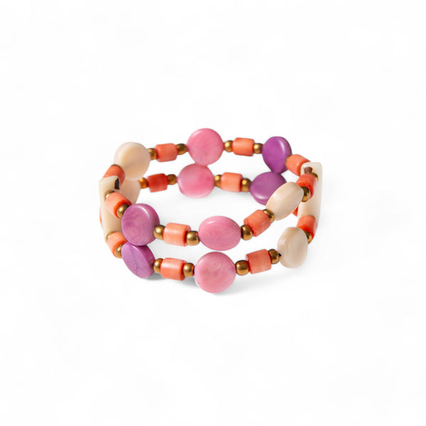 Saskia Bracelet