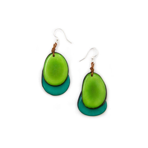 Fiesta Earrings