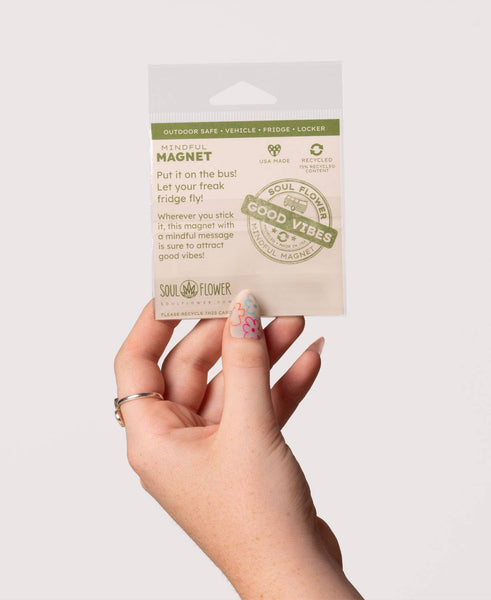 Zodiac Magnet - Locker Magnets