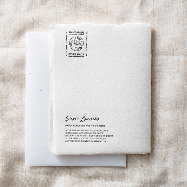 Happy Birthday Presents | Birthday Celebration Greeting