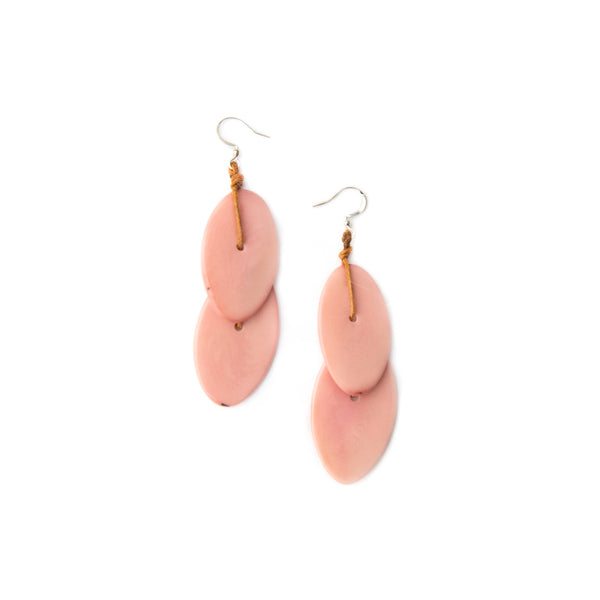 Nici Earrings