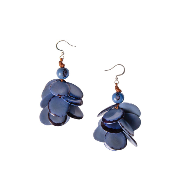 Marie Earrings