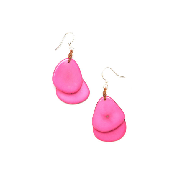 Fiesta Earrings