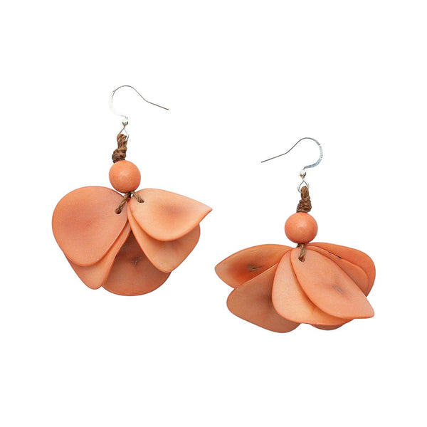 Alexandra Earrings