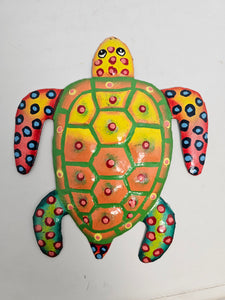 Sea Turtles Wall Art