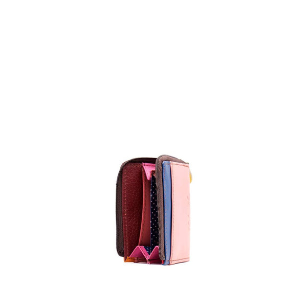 Tracy - Card holder