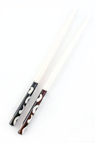 Batik Bone Chopsticks