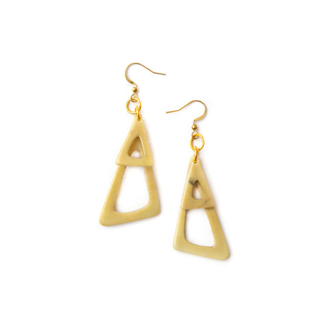 Malia Earrings