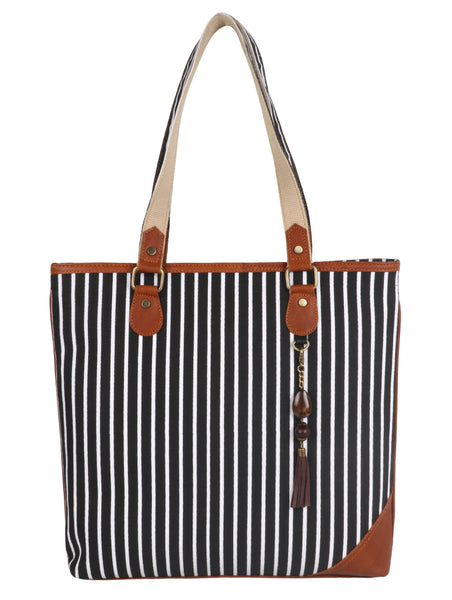 Royce Rocco Tote