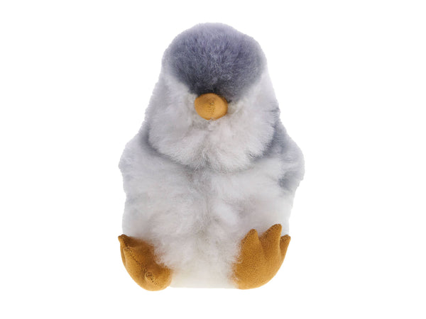 ALPACA PENGUIN PAL.