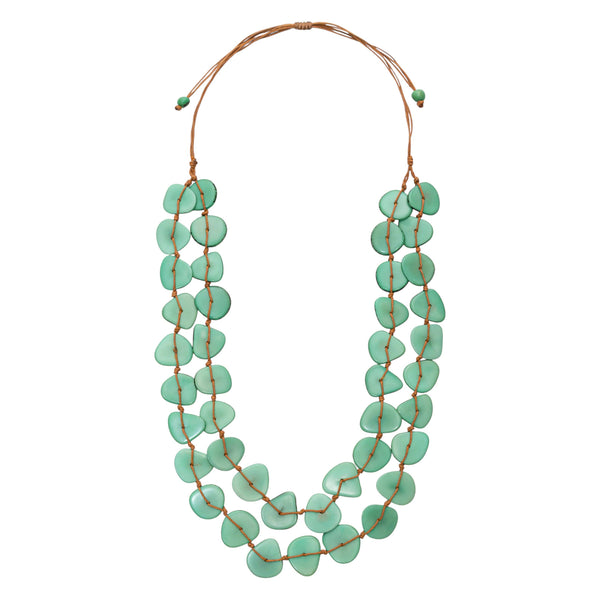 Sidney Necklace