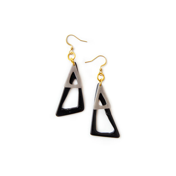 Malia Earrings