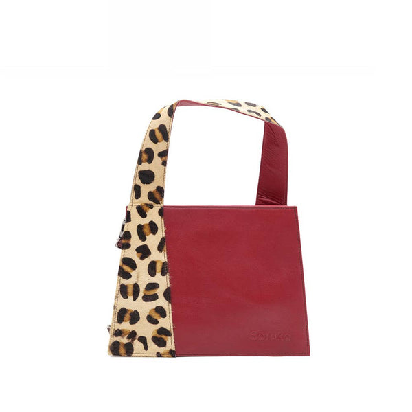 Melissa - Handbag