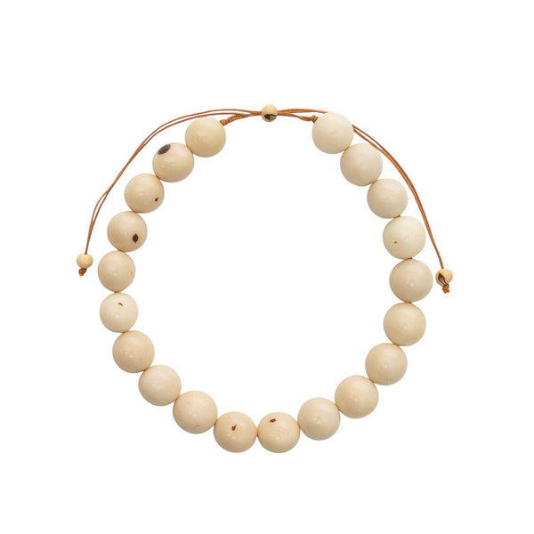 Halley Necklace