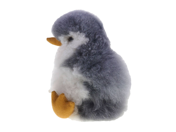 ALPACA PENGUIN PAL.