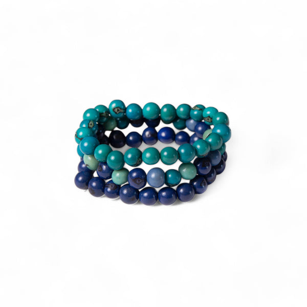 Stackable Bracelet