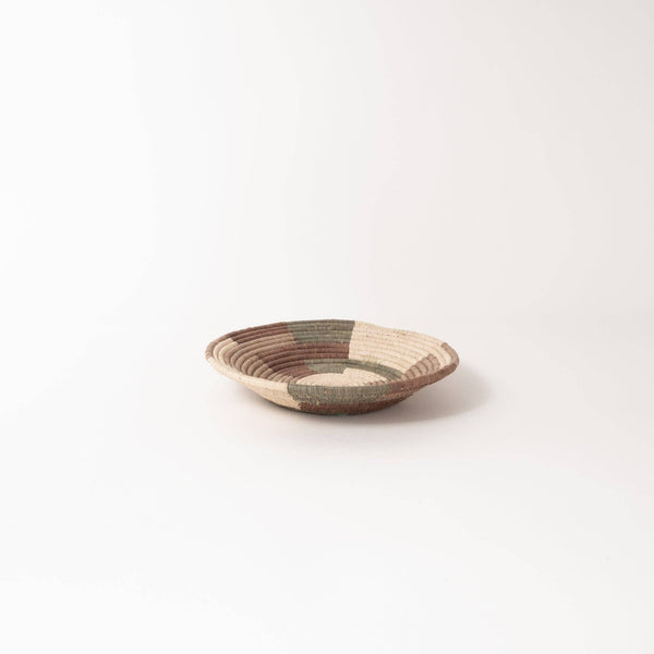 Small Sliver Slice Basket ~ Elevate Collection