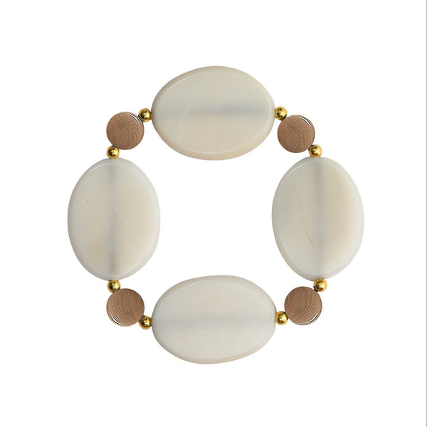 Avery Bracelet