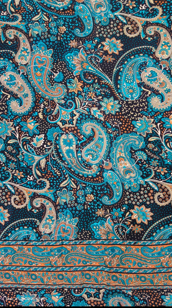 Whimsigoth Bohemian Midi Dress, Bell Sleeve Dress