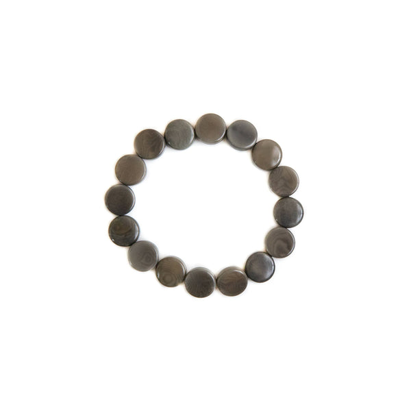 Sarita Bracelet