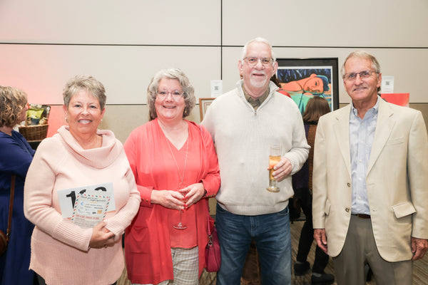 Empower Her World 2026 Tickets