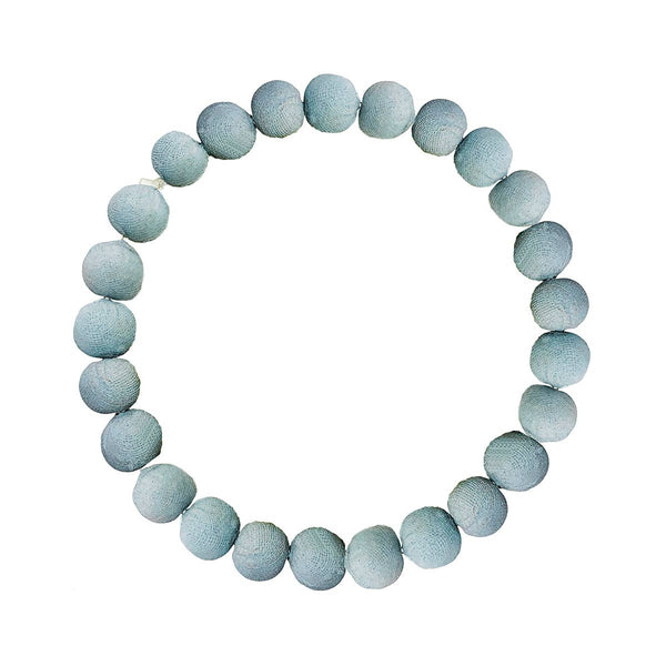 Blue Skies Bracelet