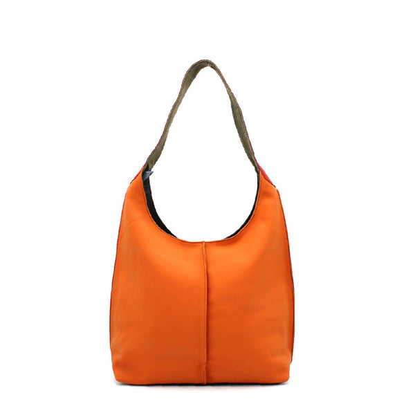 Marina · Shoulder Bag