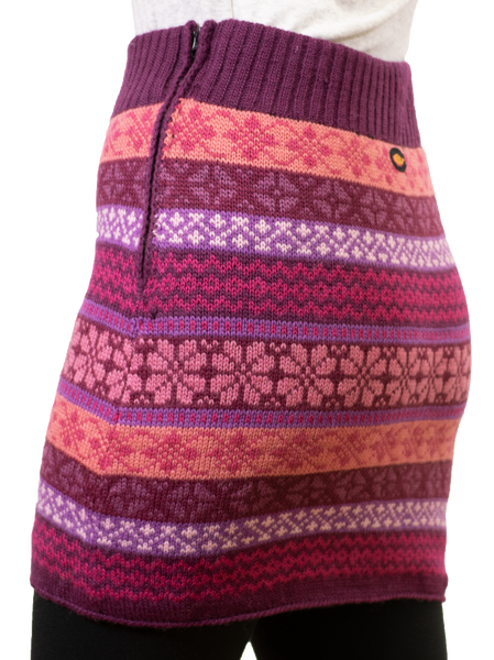 Kopisha Skirt