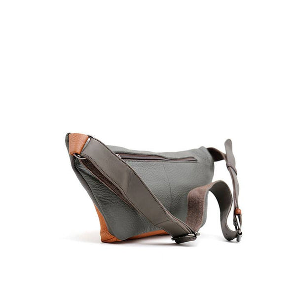 Oliver - Sling Bag