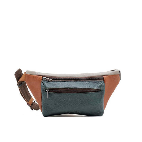 Oliver - Sling Bag