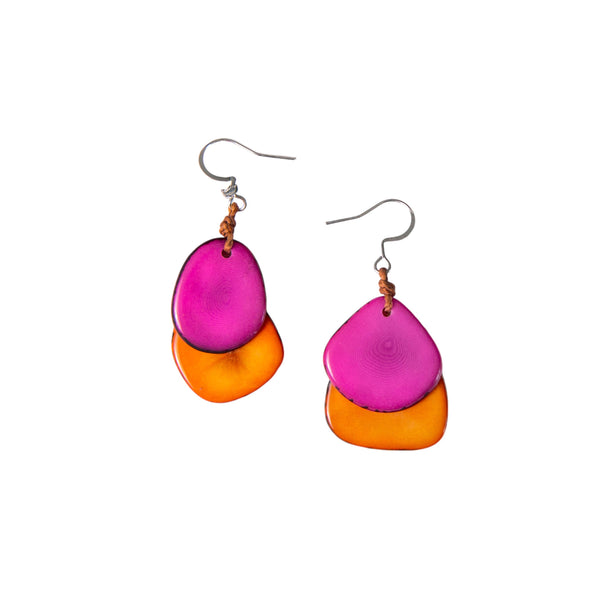 Fiesta Earrings